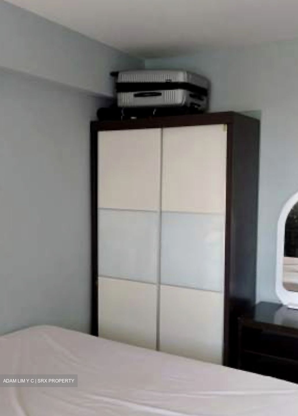 Blk 69 Toa Payoh Vista (Toa Payoh), HDB 3 Rooms #584542491